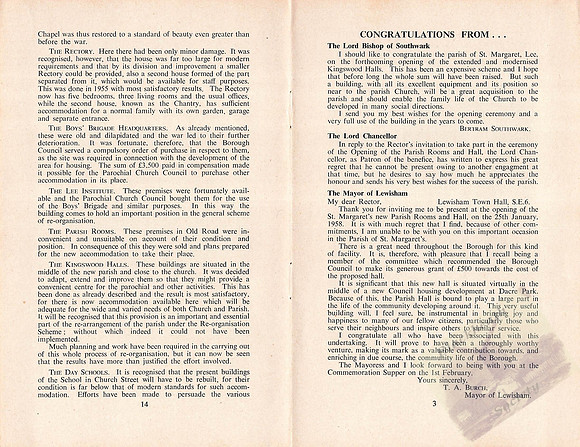 W5. The Parish Church of St Margaret Lee, 1958_Page_05