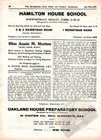 BLG 10_7_1937_Page_22