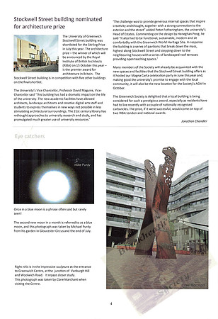 Greenwich Soc Sept & Oct 2015 - 186_Page_04