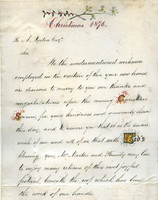 1876 Christmas builders