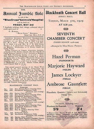 BLG 16_2_1929_Page_07