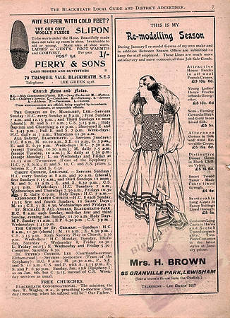 BLG 5_1_1929_Page_07