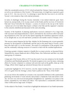 2013 Annual Report_Page_04