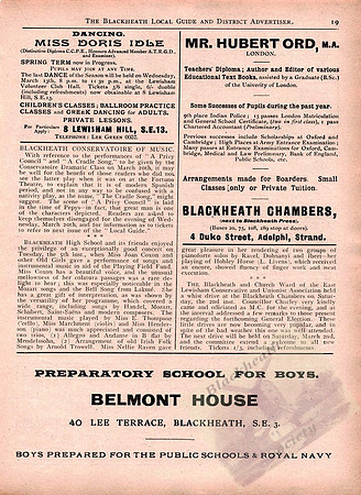 BLG 16_2_1929_Page_19