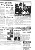 Cuttings 1994_Page_16