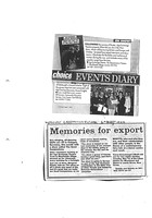 Cuttings 1993_Page_17