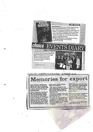 Cuttings 1993_Page_17