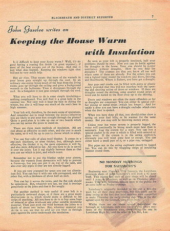 Reporter, Jan 12, 1962_Page_07