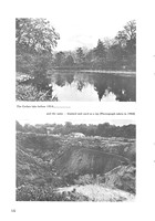 1985-86 Annual Report_Page_18