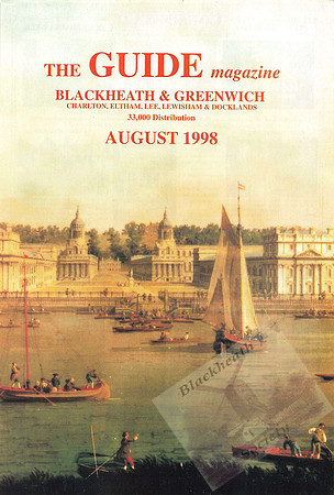 The Guide August 1998_Page_01