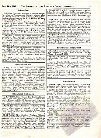 BLG 14_9_1946_Page_23