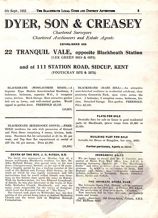 BLG 5_9_1953_Page_03