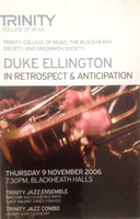 2006_TrinityCollege