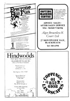 BLG 12_85_Page_02