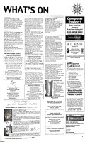 2008 Dec Issue 10_Page_5