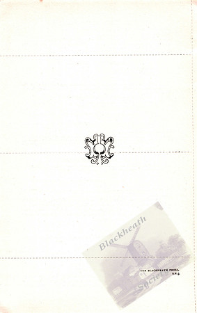 1939 Annual Report_Page_10