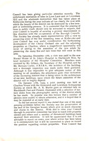 1939 Annual Report_Page_04