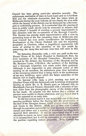 1939 Annual Report_Page_04