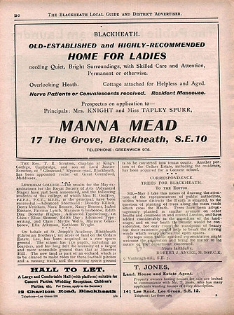 BLG 1923 11_8_1923_Page_20