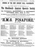 1895_TL2