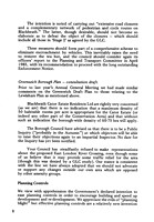 1985-86 Annual Report_Page_10