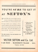 Reporter, Jan 13, 1961_Page_15
