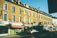 004496 Lee H Rd 23 - c45