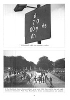 1994-95 Annual Report_Page_16