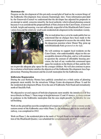 2012 Annual Report_Page_22