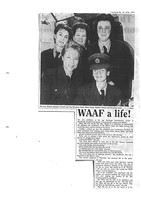 Cuttings 1993_Page_16