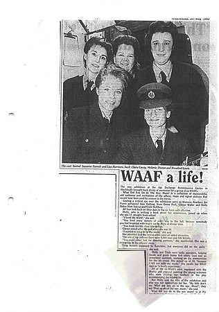 Cuttings 1993_Page_16