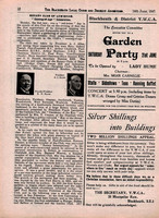 BLG 14_6_47_Page_12