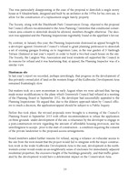 2013 Annual Report_Page_19
