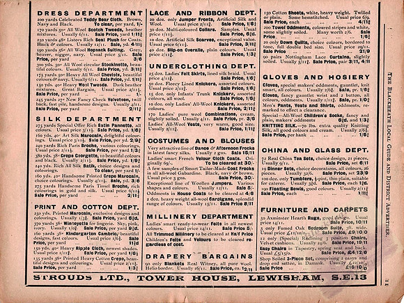 BLG 2_1_1926_Page_11