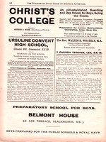 BLG 11_9_1926_Page_18