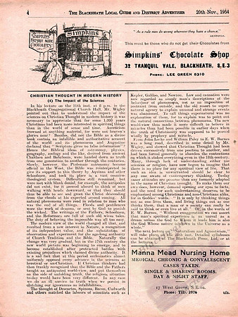 BLG 20_11_1954_Page_04