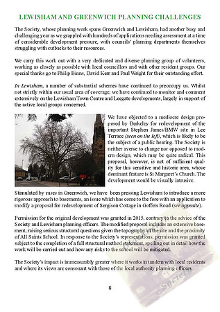 2015-2016 Annual Report_Page_08