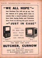 BLG 7_4_51_Page_09