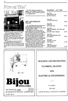 BLG 26_6_80_Page_10