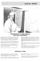 B&GH - Aug 1989_Page_07