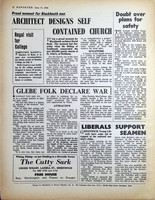 66 June 17 66 Page11
