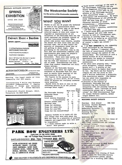 1985 May WN Page00002