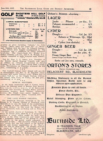 BLG 26_6_1937_Page_09