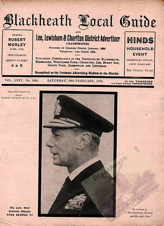 BLG 16_2_1952_Page_01