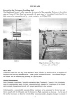 2003-04 Annual Report_Page_08