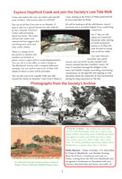 2017 Spring_Page_02