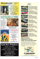 The Guide Dec 1999_Page_09
