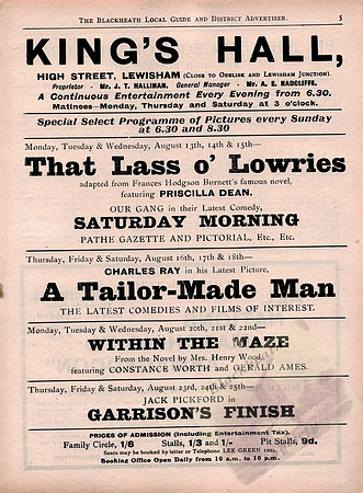 BLG 1923 11_8_1923_Page_05
