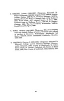 1956-7 Annual Report_Page_14