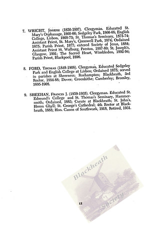 1956-7 Annual Report_Page_14